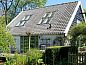 Guest house 560108 • Holiday property Utrecht noord • Vakantiehuis in Abcoude  • 3 of 20