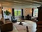 Guest house 560110 • Apartment Utrecht noord • huisje Marie Loosdrecht  • 5 of 24