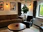 Verblijf 560110 • Appartement Utrecht noord • huisje Marie Loosdrecht  • 6 van 24