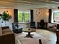 Unterkunft 560110 • Appartement Utrecht noord • huisje Marie Loosdrecht  • 7 von 24