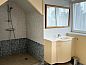Verblijf 560110 • Appartement Utrecht noord • huisje Marie Loosdrecht  • 13 van 24