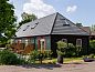 Verblijf 560112 • Vakantiewoning Utrecht noord • Huisje in Abcoude  • 1 van 26