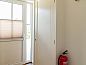 Verblijf 560112 • Vakantiewoning Utrecht noord • Huisje in Abcoude  • 3 van 26