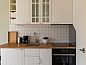 Verblijf 560112 • Vakantiewoning Utrecht noord • Huisje in Abcoude  • 5 van 26