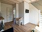 Verblijf 560112 • Vakantiewoning Utrecht noord • Huisje in Abcoude  • 7 van 26