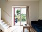 Verblijf 560112 • Vakantiewoning Utrecht noord • Huisje in Abcoude  • 8 van 26