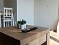 Verblijf 560112 • Vakantiewoning Utrecht noord • Huisje in Abcoude  • 9 van 26