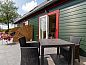 Verblijf 560112 • Vakantiewoning Utrecht noord • Huisje in Abcoude  • 11 van 26