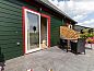 Verblijf 560112 • Vakantiewoning Utrecht noord • Huisje in Abcoude  • 12 van 26