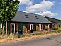 Verblijf 560114 • Vakantiewoning Utrecht noord • Vakantiehuisje in Abcoude  • 2 van 26