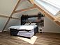Verblijf 560114 • Vakantiewoning Utrecht noord • Vakantiehuisje in Abcoude  • 9 van 26