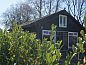 Guest house 560115 • Holiday property Utrecht noord • Vakantiehuis in Loosdrecht  • 3 of 14