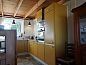 Guest house 560115 • Holiday property Utrecht noord • Vakantiehuis in Loosdrecht  • 4 of 14