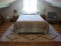 Guest house 560115 • Holiday property Utrecht noord • Vakantiehuis in Loosdrecht  • 6 of 14