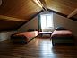 Guest house 560115 • Holiday property Utrecht noord • Vakantiehuis in Loosdrecht  • 7 of 14