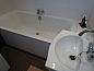 Guest house 560115 • Holiday property Utrecht noord • Vakantiehuis in Loosdrecht  • 9 of 14