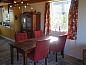Guest house 560115 • Holiday property Utrecht noord • Vakantiehuis in Loosdrecht  • 10 of 14