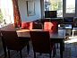 Guest house 560115 • Holiday property Utrecht noord • Vakantiehuis in Loosdrecht  • 12 of 14