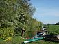 Guest house 560115 • Holiday property Utrecht noord • Vakantiehuis in Loosdrecht  • 13 of 14