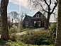 Verblijf 560116 • Vakantiewoning Utrecht noord • Vakantiehuisje in Abcoude  • 1 van 26