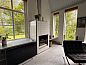 Verblijf 560116 • Vakantiewoning Utrecht noord • Vakantiehuisje in Abcoude  • 13 van 26