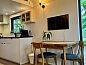 Guest house 560309 • Holiday property Utrecht noord • Vakantiehuis in Breukelen  • 9 of 15