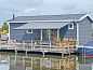 Guest house 560313 • Chalet Utrecht noord • Purperreiger 24-32  • 1 of 21