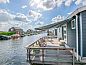 Guest house 560313 • Chalet Utrecht noord • Purperreiger 24-32  • 2 of 21
