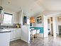 Guest house 560313 • Chalet Utrecht noord • Purperreiger 24-32  • 3 of 21