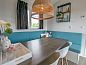 Guest house 560313 • Chalet Utrecht noord • Purperreiger 24-32  • 6 of 21