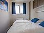 Guest house 560313 • Chalet Utrecht noord • Purperreiger 24-32  • 8 of 21