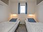 Guest house 560313 • Chalet Utrecht noord • Purperreiger 24-32  • 9 of 21