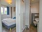 Guest house 560313 • Chalet Utrecht noord • Purperreiger 24-32  • 10 of 21