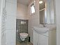 Guest house 560313 • Chalet Utrecht noord • Purperreiger 24-32  • 11 of 21