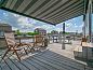 Guest house 560313 • Chalet Utrecht noord • Purperreiger 24-32  • 13 of 21