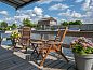 Guest house 560313 • Chalet Utrecht noord • Purperreiger 24-32  • 14 of 21