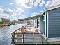 Guest house 560314 • Chalet Utrecht noord • Purperreiger 24-34  • 1 of 24
