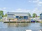 Guest house 560314 • Chalet Utrecht noord • Purperreiger 24-34  • 2 of 24