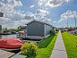 Guest house 560314 • Chalet Utrecht noord • Purperreiger 24-34  • 3 of 24