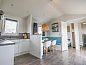 Guest house 560314 • Chalet Utrecht noord • Purperreiger 24-34  • 4 of 24