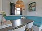 Guest house 560314 • Chalet Utrecht noord • Purperreiger 24-34  • 5 of 24