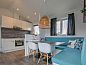 Guest house 560314 • Chalet Utrecht noord • Purperreiger 24-34  • 6 of 24