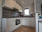 Guest house 560314 • Chalet Utrecht noord • Purperreiger 24-34  • 7 of 24