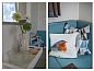 Guest house 560314 • Chalet Utrecht noord • Purperreiger 24-34  • 8 of 24