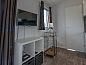 Guest house 560314 • Chalet Utrecht noord • Purperreiger 24-34  • 9 of 24