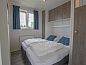 Guest house 560314 • Chalet Utrecht noord • Purperreiger 24-34  • 10 of 24