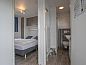 Guest house 560314 • Chalet Utrecht noord • Purperreiger 24-34  • 11 of 24