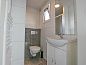 Guest house 560314 • Chalet Utrecht noord • Purperreiger 24-34  • 12 of 24
