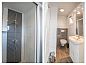 Guest house 560314 • Chalet Utrecht noord • Purperreiger 24-34  • 13 of 24