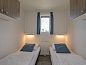 Guest house 560314 • Chalet Utrecht noord • Purperreiger 24-34  • 14 of 24
